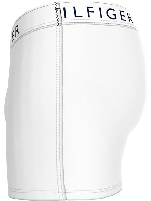 UM0UM035200WD MULTICOLORE Tommy hilfiger | UM0UM035200WD MULTICOLORE